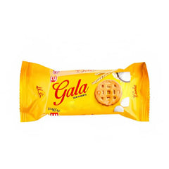 Lu Gala Biscuit 20.4g
