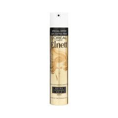 Loreal Elnett Supreme Hold Hairspray 300ml
