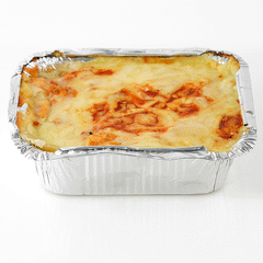lasagna-1