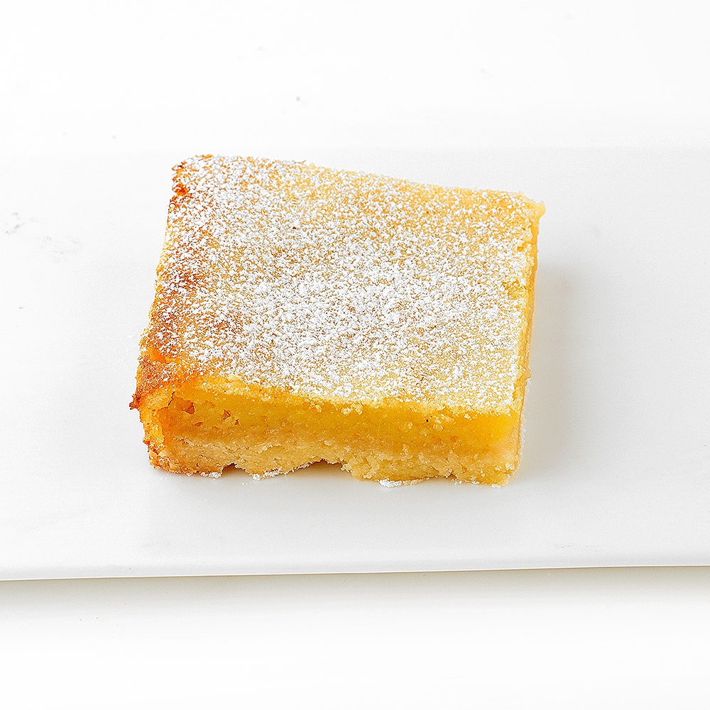 lemon-bar