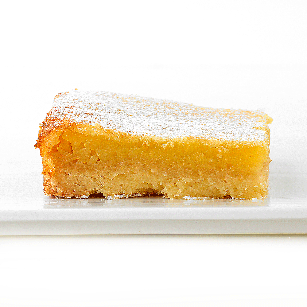 lemon-bar