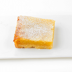lemon-bar