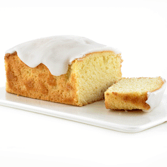 lemon-cake