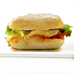 lemon-siracha-sandwich
