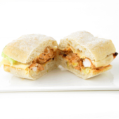 lemon-siracha-sandwich