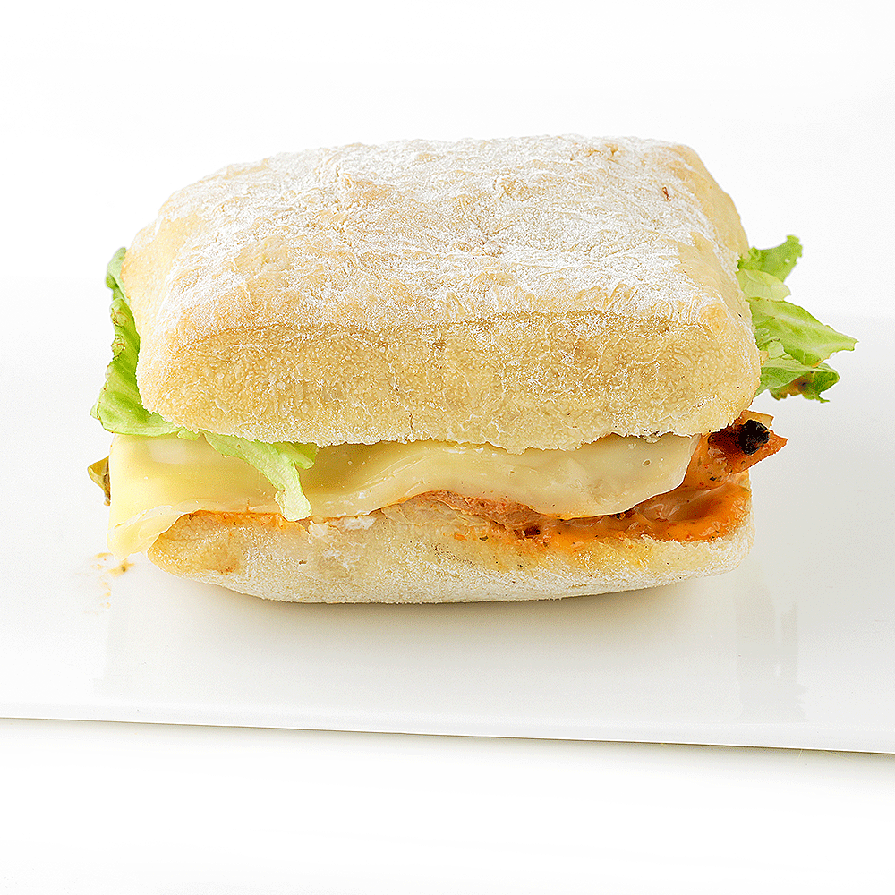 lemon-siracha-sandwich