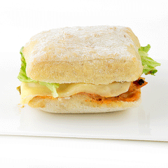 lemon-siracha-sandwich