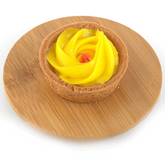 lemon-tart