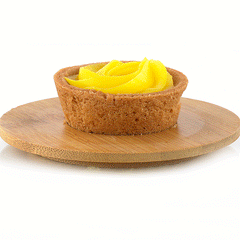 lemon-tart