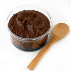 lindt-chocolate-mousse