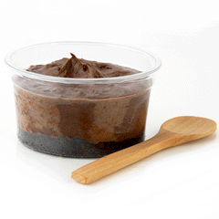 lindt-chocolate-mousse