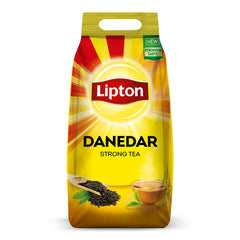 Lipton Danedar Strong Tea 800g