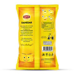 Lipton Danedar Strong Tea 430g