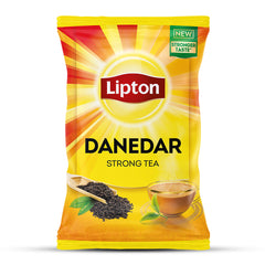 Lipton Danedar Strong Tea 430g