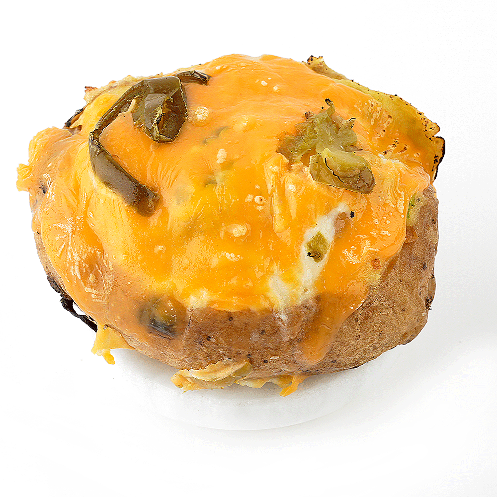 loaded-baked-potato