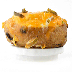 loaded-baked-potato