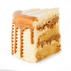 lotus-cake