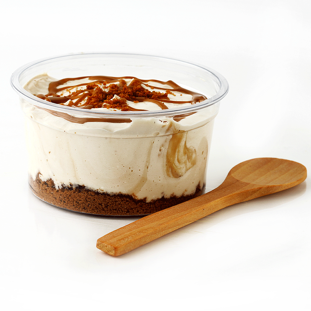 lotus-mousse