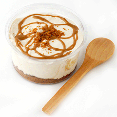lotus-mousse