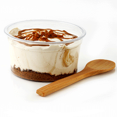 lotus-mousse