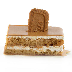 Springs Opera Pastry