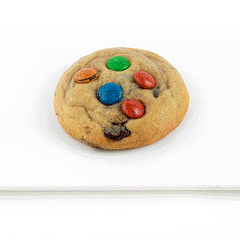 m-m-cookie