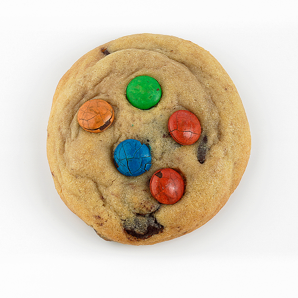 m-m-cookie