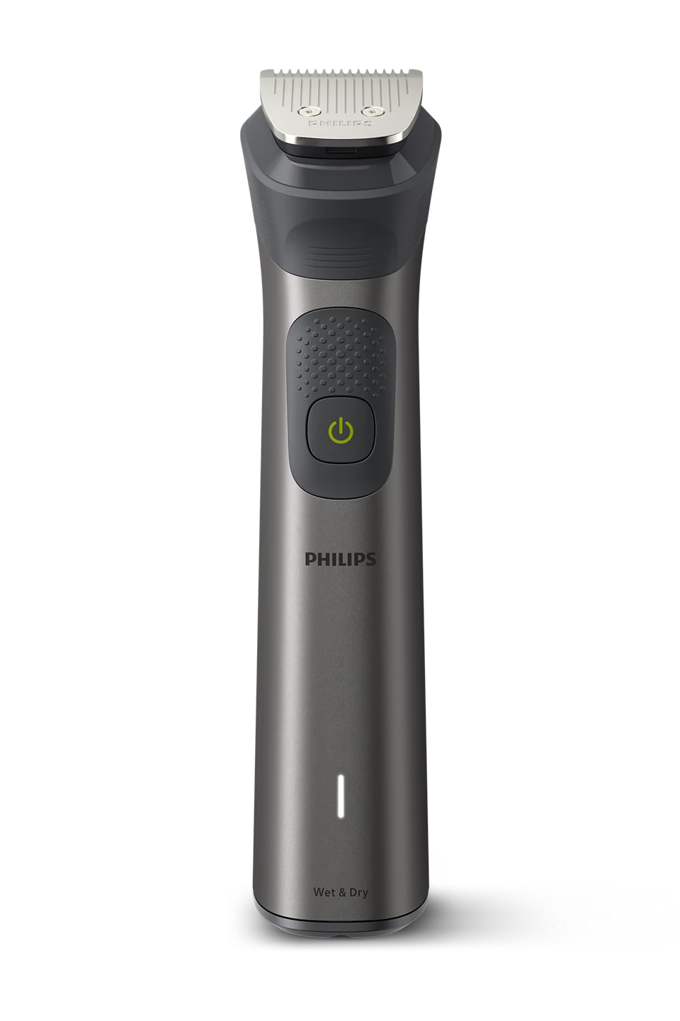 Phillips All In One Trimmer Mg7920/15