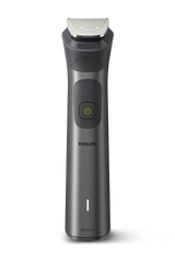 Phillips All In One Trimmer Mg7920/15