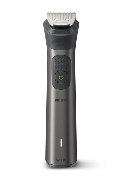 Philips Multigroom All-in-one Trimmer 7000 Series Mg7940/15