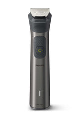 Philips All-in-one Trimmer 7000 Series Mg7940/15
