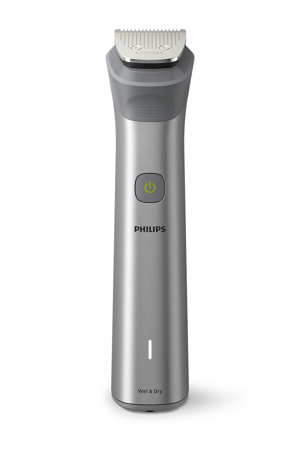 Philips Trimmer 11 In 1 MG 5930/15