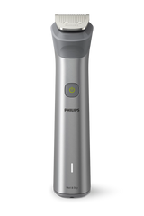 Philips Trimmer 11 In 1 MG 5930/15