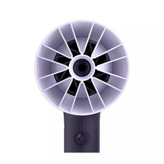 Philips Hair Dryer 3000 Bhd340/13
