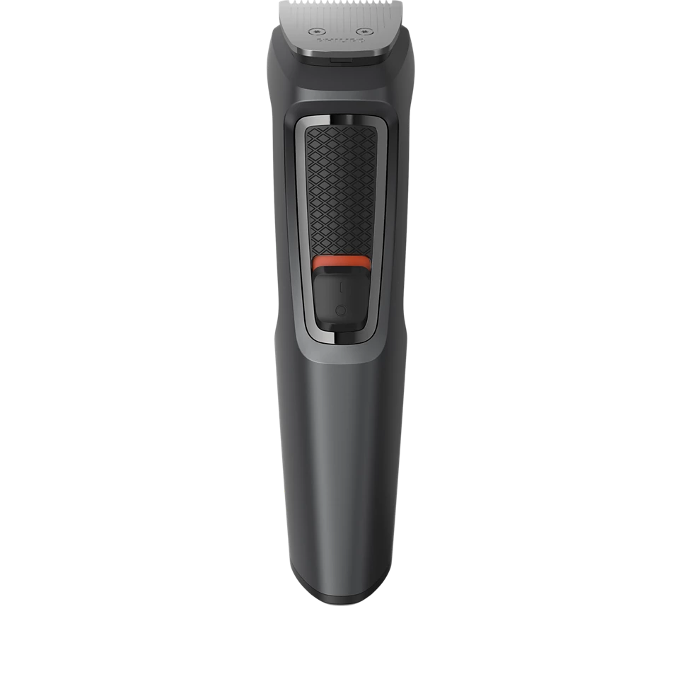 Philips Multigroom Trimmer 9 In 1 MG 3747/13