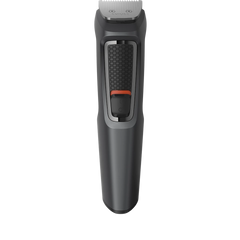 Philips Multigroom Trimmer 9 In 1 MG 3747/13