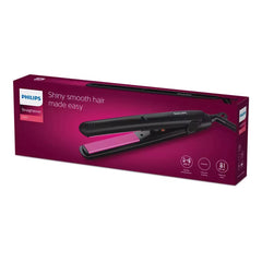Philips Straightener Shiny Hair Hp8401/00