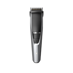 Philips Beard Trimmer 3000 Series Bt3232/15