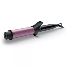 Philips Style Care Advanced Sublime & Curler Bhb869