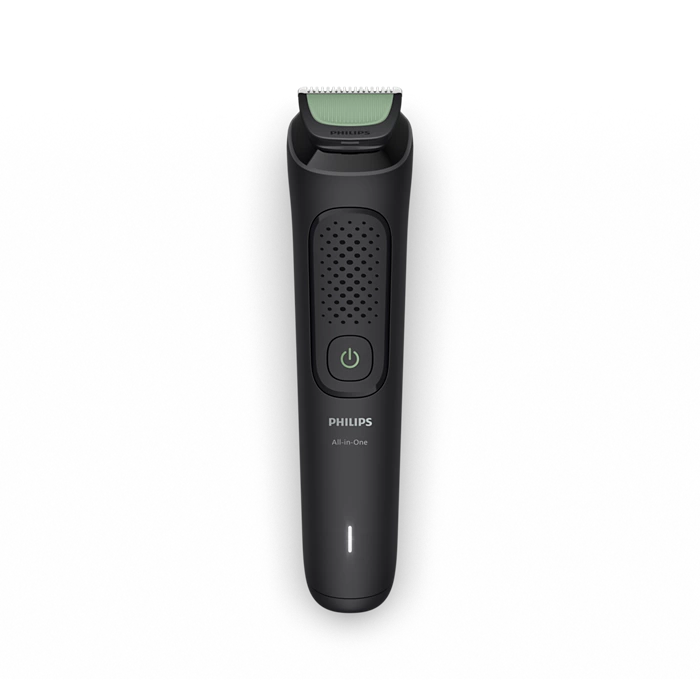 Philips All-in-One Trimmer 3000 Series 8In1 Mg3940/15