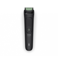 Philips Multigroomers