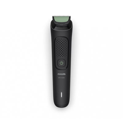 Philips All-in-One Trimmer 3000 Series 8In1 Mg3940/15