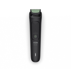 Philips All-in-One Trimmer 3000 Series 8In1 Mg3940/15