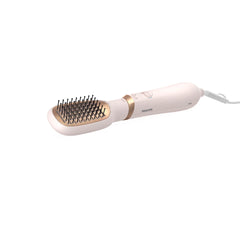 Philips Air Styler 3000 Series Gold BHA310/00
