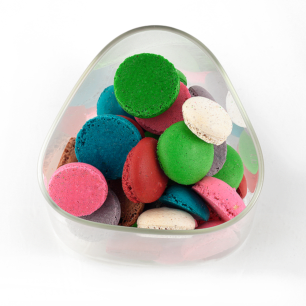 macaron-cookie-jar
