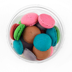 macaron-cookie-jar