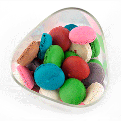 macaron-cookie-jar