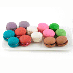 macarons-1