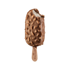 Wall's Ice Cream Magnum Almond 80ml