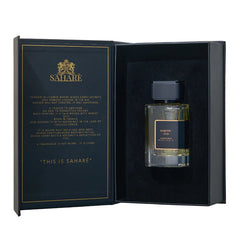 SAHARE Majestic Oud Edp 100ml